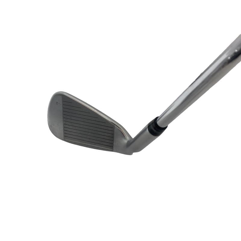 �f�S�R�O�@�@�U�r�i���{���F�U�{�Z�b�g�j