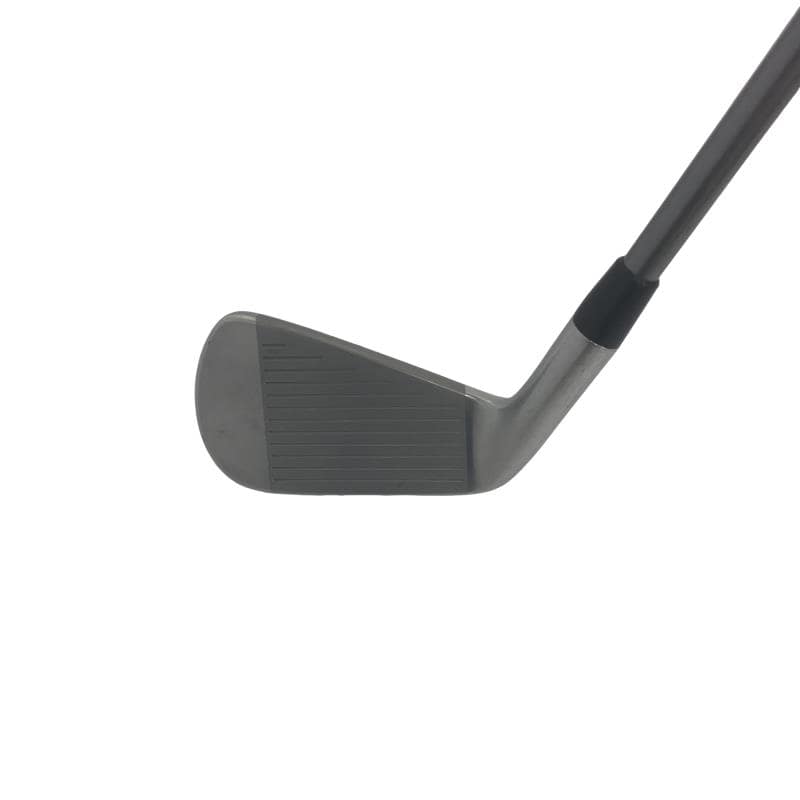 �m�d�w�f�d�m�@�l�`�|�e�n�q�f�d�c�@�Q�O°