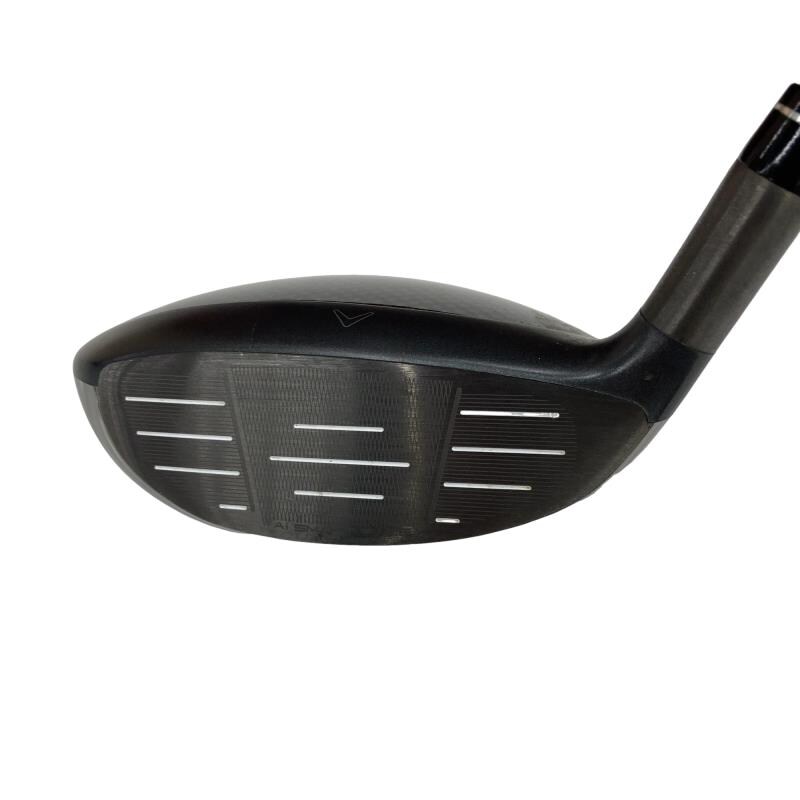 �o�`�q�`�c�x�l�@�`���@�r�l�n�j�d�@�l�`�w�@�e�`�r�s�@�R�v