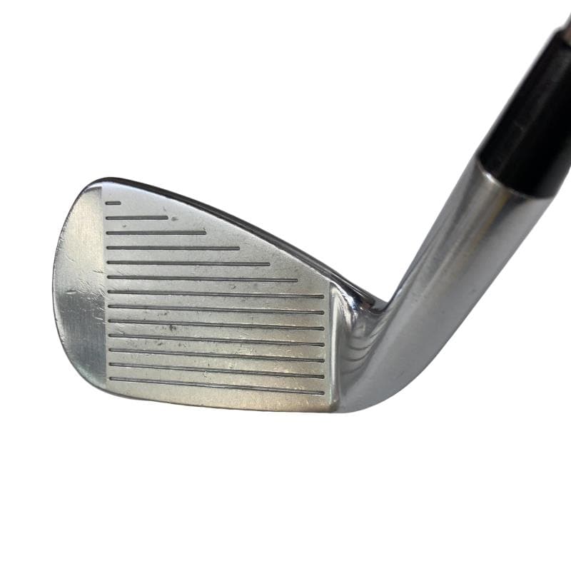 s@`oQ@VPS@Uri{FU{Zbgj