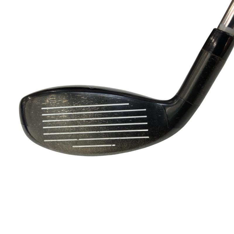 �w�Q�@�g�n�s�@�t�S