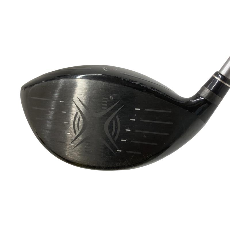 �q�n�f�t�d�@�r�s�`�q�@�P�O�D�T°