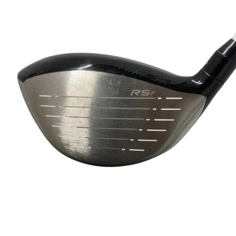 �q�r�@�e�i�Q�O�P�V�j�@�P�O�D�T°