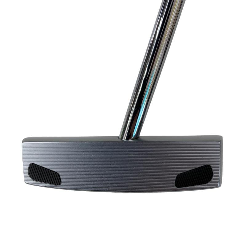 ohmf@cr@VQ@biQOQRj@RRC`