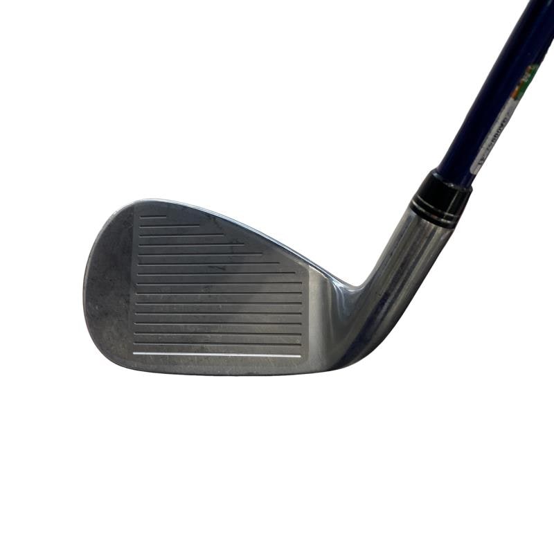 �w�w�h�n�i�Q�O�P�U�j�@�T�r�@���f�B�[�X�i���{���F�T�{�Z�b�g�j