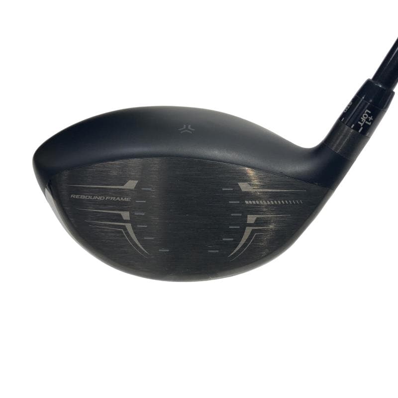 rqhwnm@ywT@l@hh@kr@PODT°