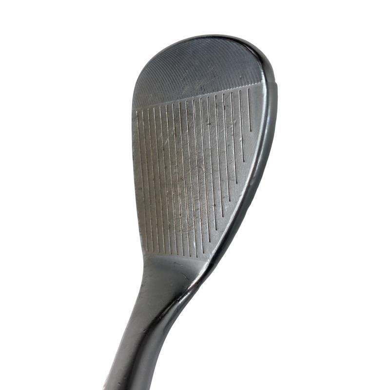 �b�����������������@�q�s�w�|�S�@�c�A�[�T�e���@�T�W°�^�O�X°�@�e�t�k�k