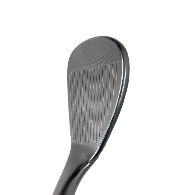 �b�����������������@�q�s�w�|�S�@�c�A�[�T�e���@�T�Q°�^�P�O°�@�l�h�c