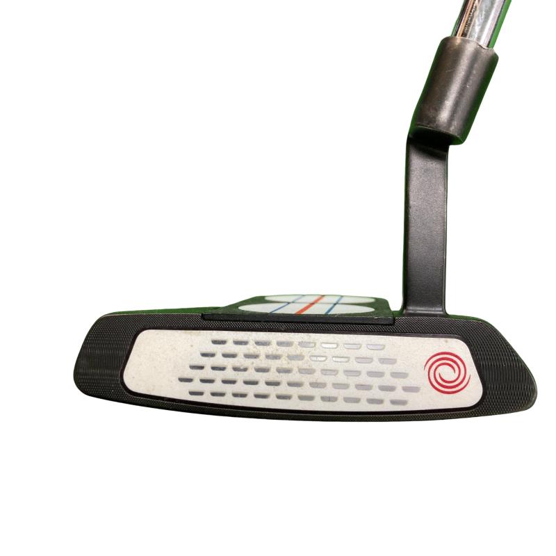 �s�q�h�o�k�d�@�s�q�`�b�j�@�Q�|�a�`�k�k�@�a�k�`�c�d�@�R�S�C���`