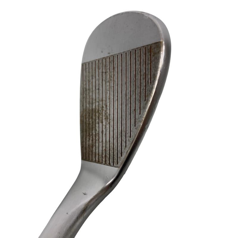 �s�����������@�l�������@�l�h�k�k�d�c�@�f�q�h�m�c�@�R�@�T�U°�^�P�S°