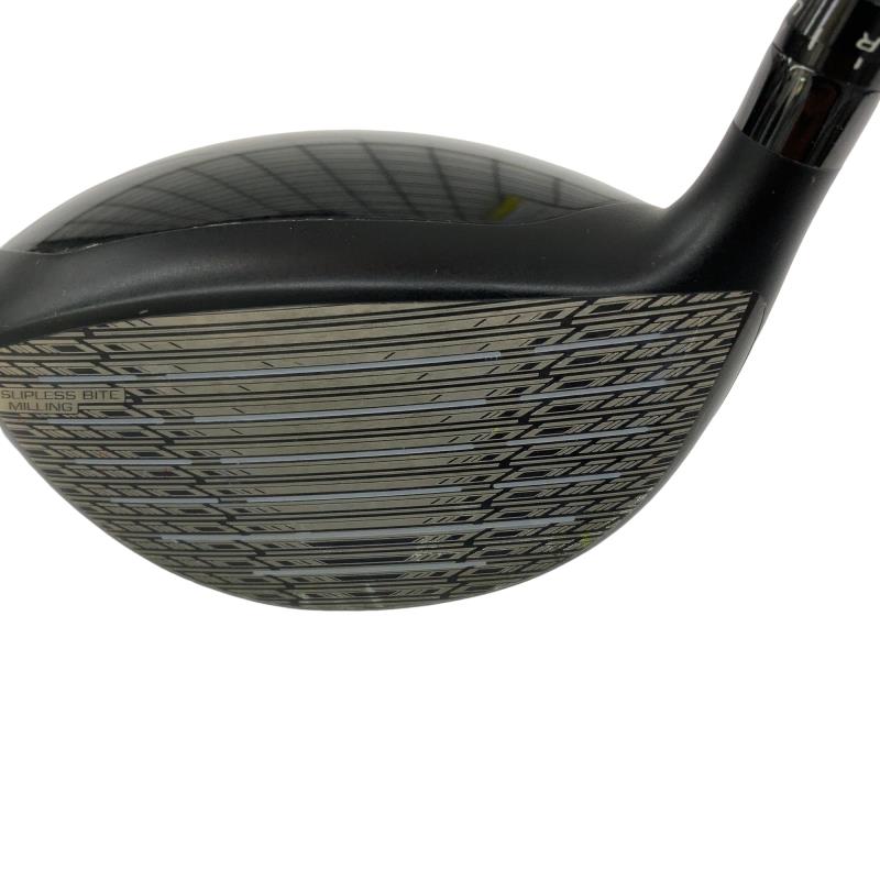 aqhcfdrsnmd@aQ@gs@@XDT°