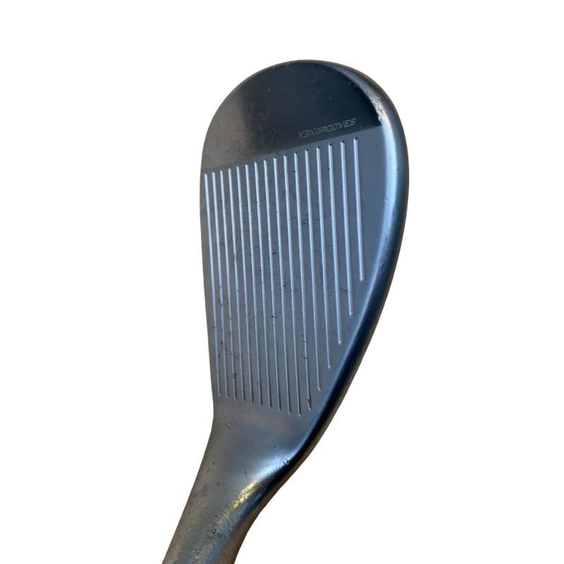 uq@wRw@fqnnudr@TU°^OW°ifAChj