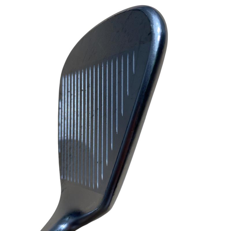 �o�h�m�f�@�f�k�h�c�d�@�R�D�O�@�T�U°�^�P�O°�@�d�x�d�@�Q