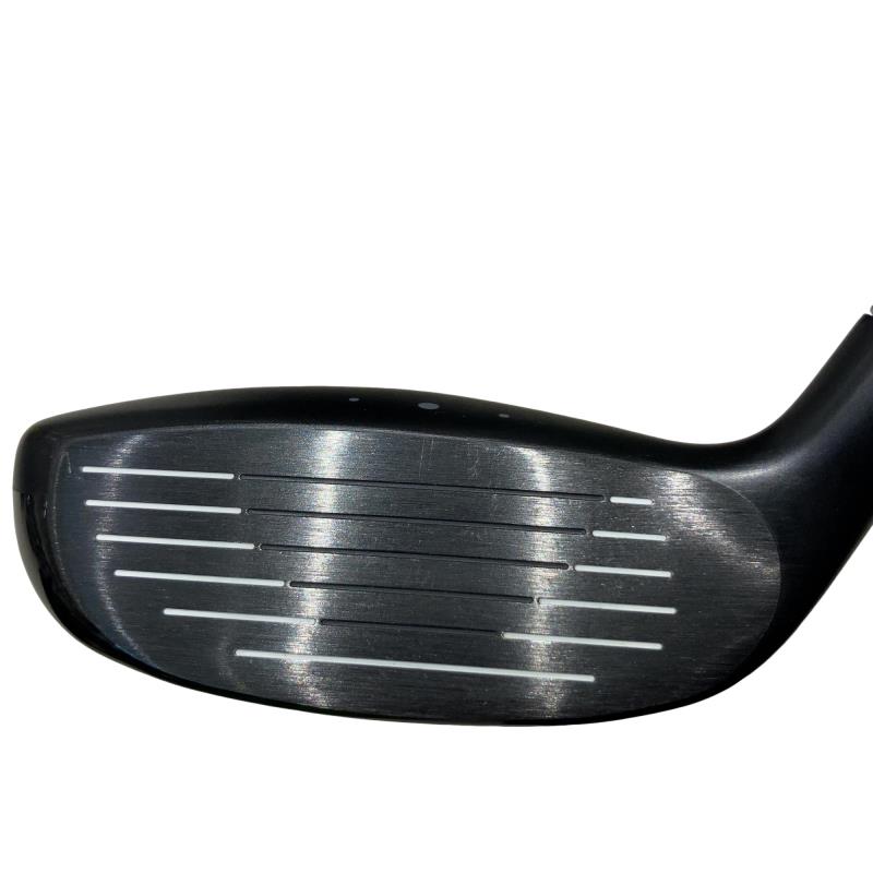 �f�S�Q�T�@�t�S�i�A�[�R�X�����j