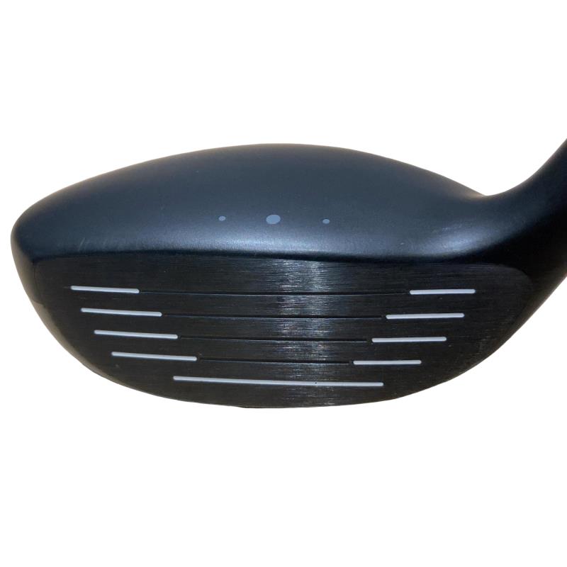 �f�S�Q�T�@�l�`�w�@�T�v�i�A�[�R�X�����j