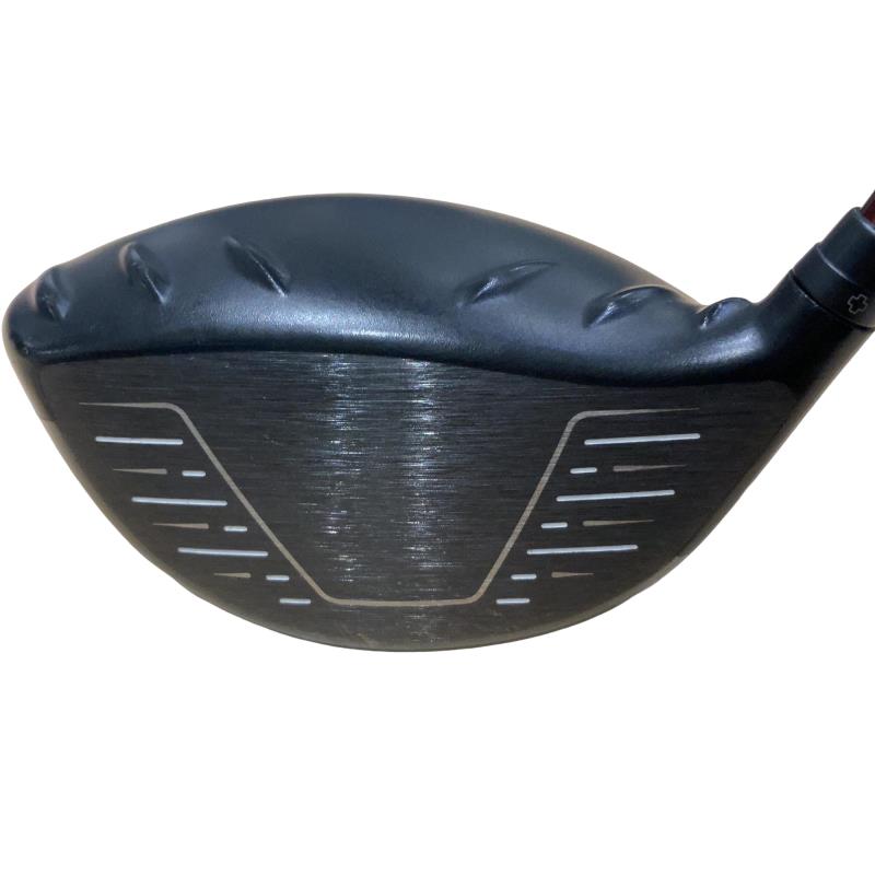 fSQT@krs@PODT°iA[RXj