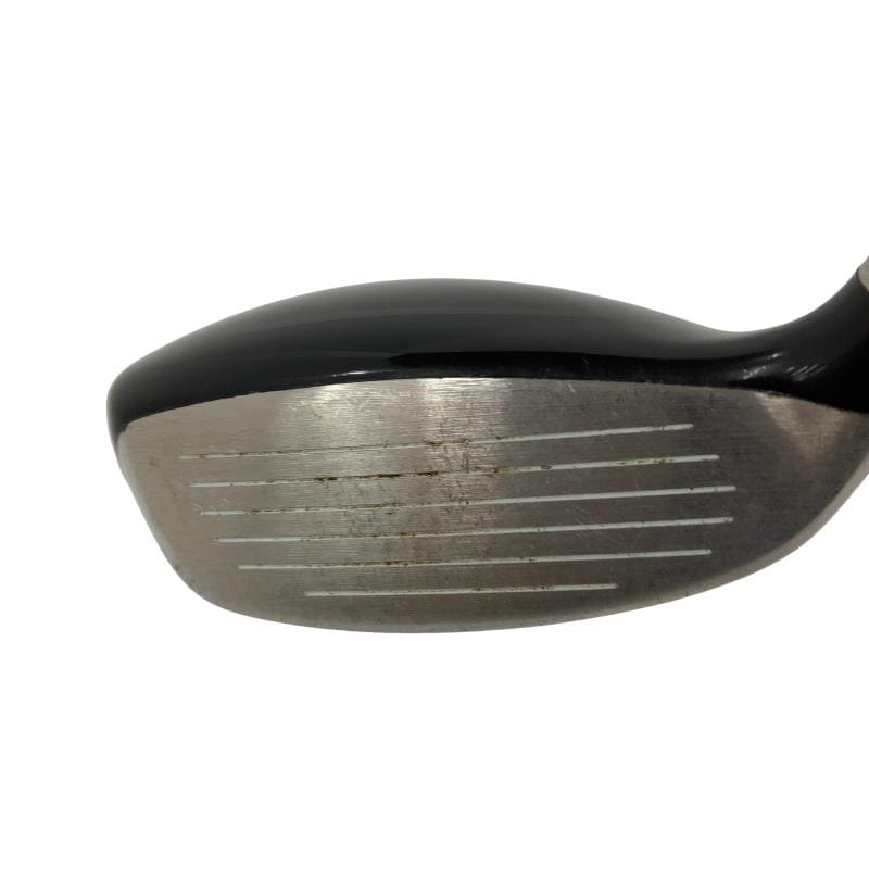 �q�d�r�b�t�d�i�Q�O�O�X�j�@�t�R�@�t�r�`