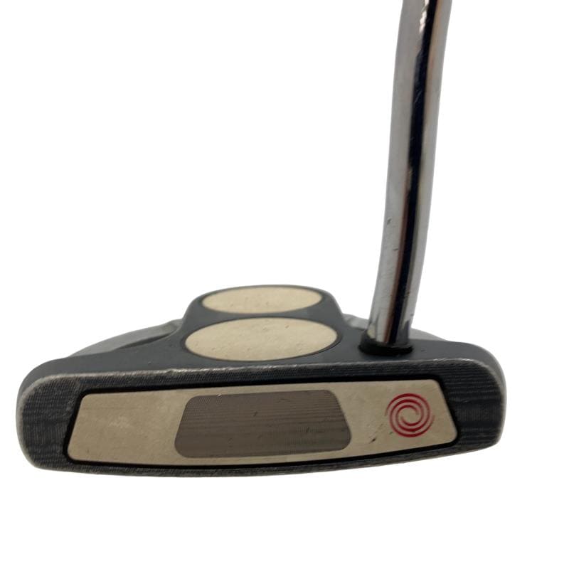 �v�g�h�s�d�@�r�s�d�d�k�@�Q�E���������@�r�q�s�@�R�T�C���`