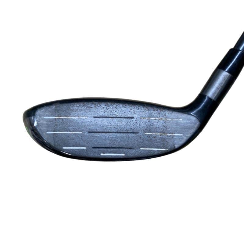 �d�o�h�b�@�l�`�w�@�@�R�v