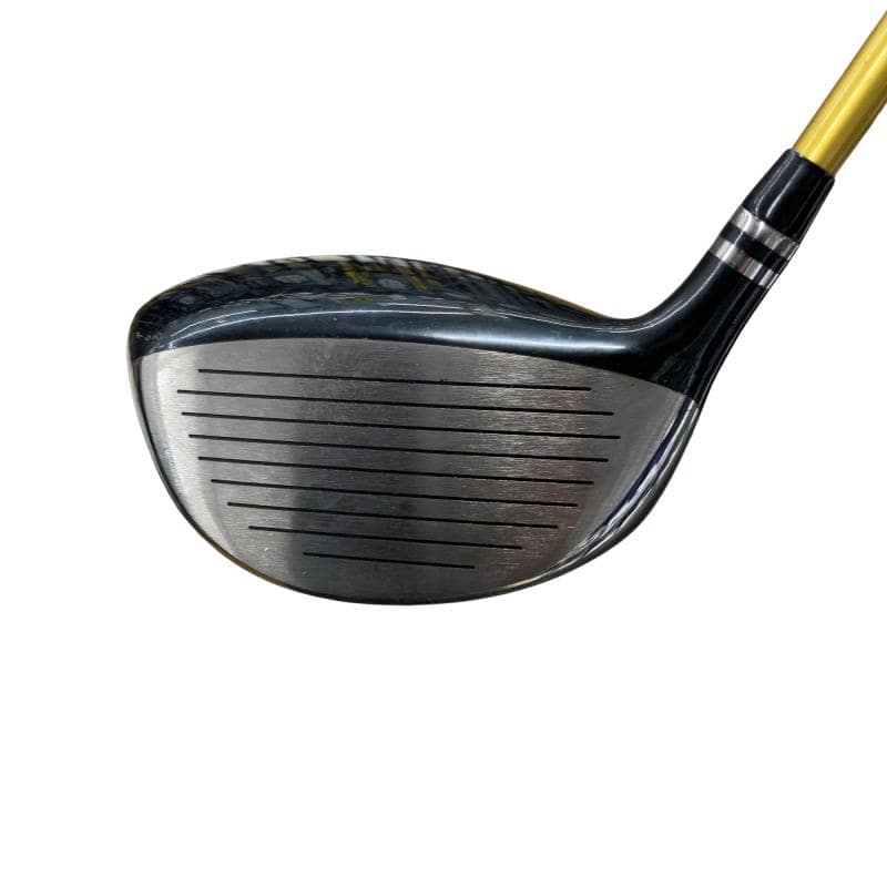 �������������@�w�@�u�Q�O�Q�@�s�n�t�q�l�n�c�d�k�@�P�O°