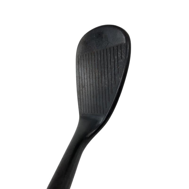 �b�f�P�V�@�e�n�q�f�d�c�@�T�W°�^�O�W°