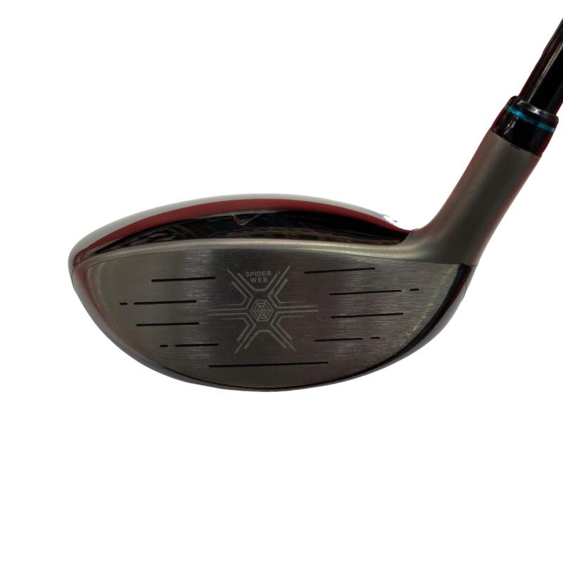 �c�`�m�f�`�m�@�V�@�Q�v