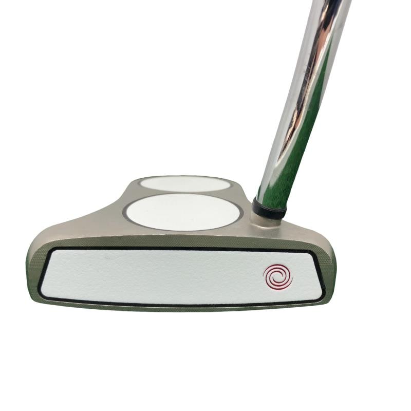 �v�g�h�s�d�@�g�n�s�@�o�q�n�@�Q�E�a�`�k�k�@�Q�D�O�@�R�R�C���`