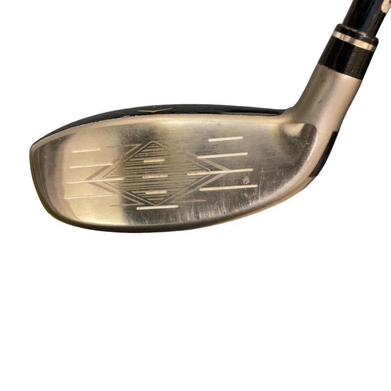 �w�w�h�n�i�Q�O�Q�Q�j�@�g�T