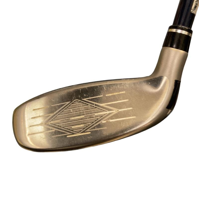 �w�w�h�n�i�Q�O�Q�Q�j�@�g�S