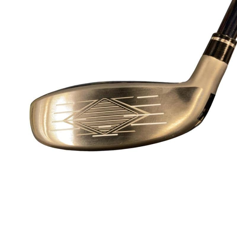 �w�w�h�n�i�Q�O�Q�Q�j�@�g�R