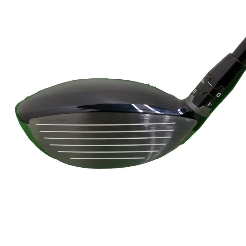 �d�k�x�s�d�@�������@�R�v