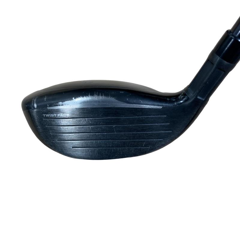 �r�s�d�`�k�s�g�@�t�S