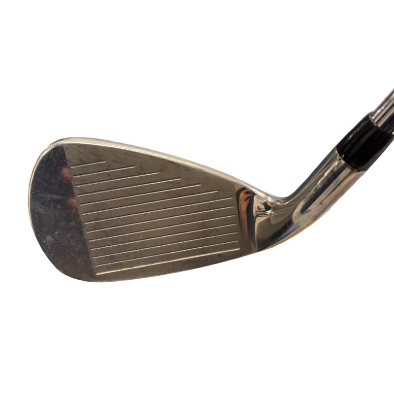 �d�t�q�t�r�@�m�w�@�W�r�i���{���F�W�{�Z�b�g�j