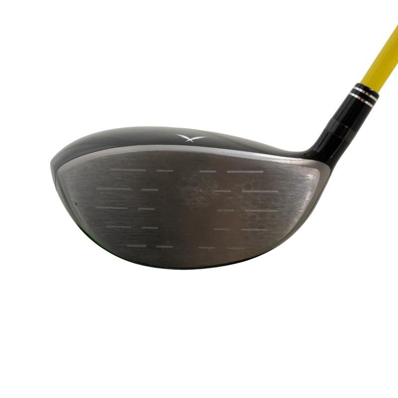 �e�q�d�d�f�d�k�@�h�h�i�d�D�h�D�e�j�@�P�O�D�T°