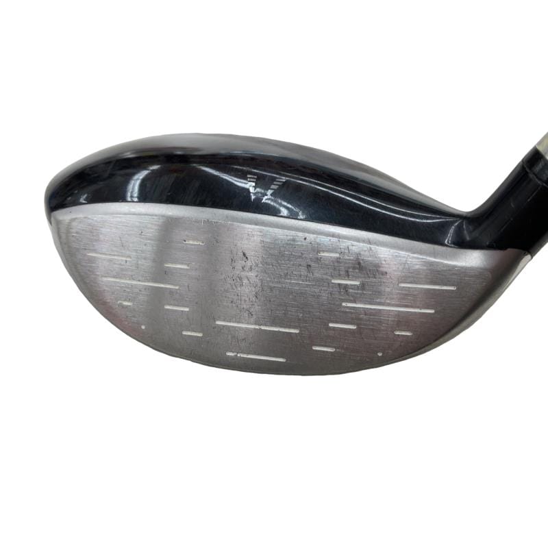 �w�w�h�n�i�Q�O�P�S�j�@�S�v