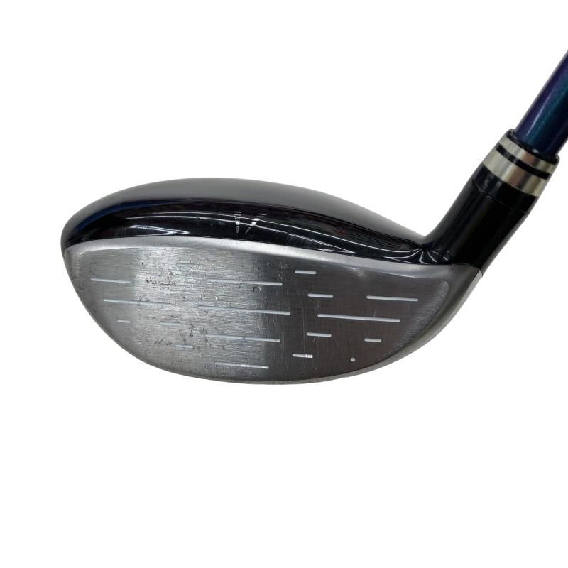 �w�w�h�n�i�Q�O�P�S�j�@�V�v