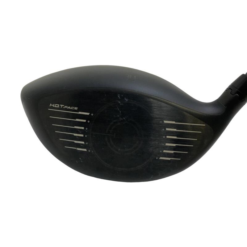 @c`qjroddc@kr@@X°@tr`