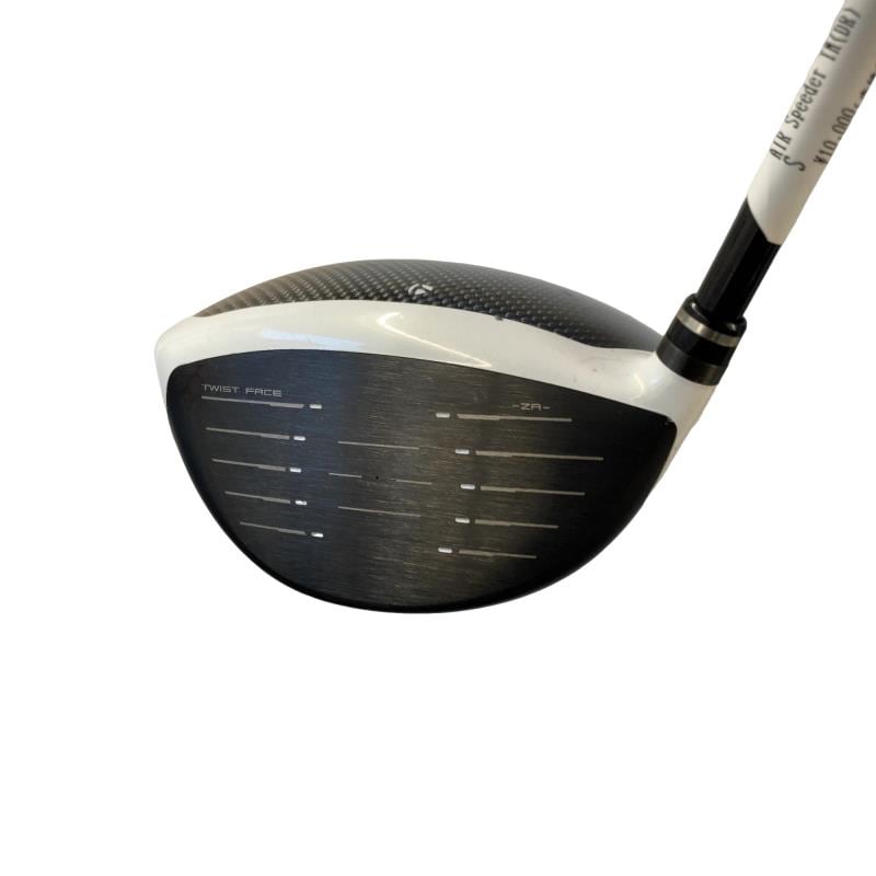 �r�h�l�@�f�k�n�h�q�d�@�@�X�D�T°