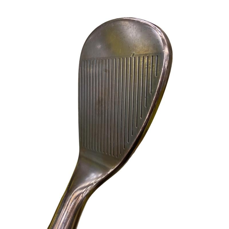 �e�n�q�f�d�c�@�v�d�c�f�d�@�J�b�p�[���b�L�i�Q�O�P�P�j�@�T�U°�^�P�P°