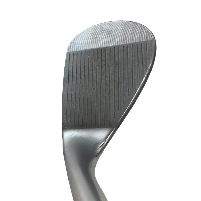 b@qsy@cA[Te@TO°^PO°@lhc