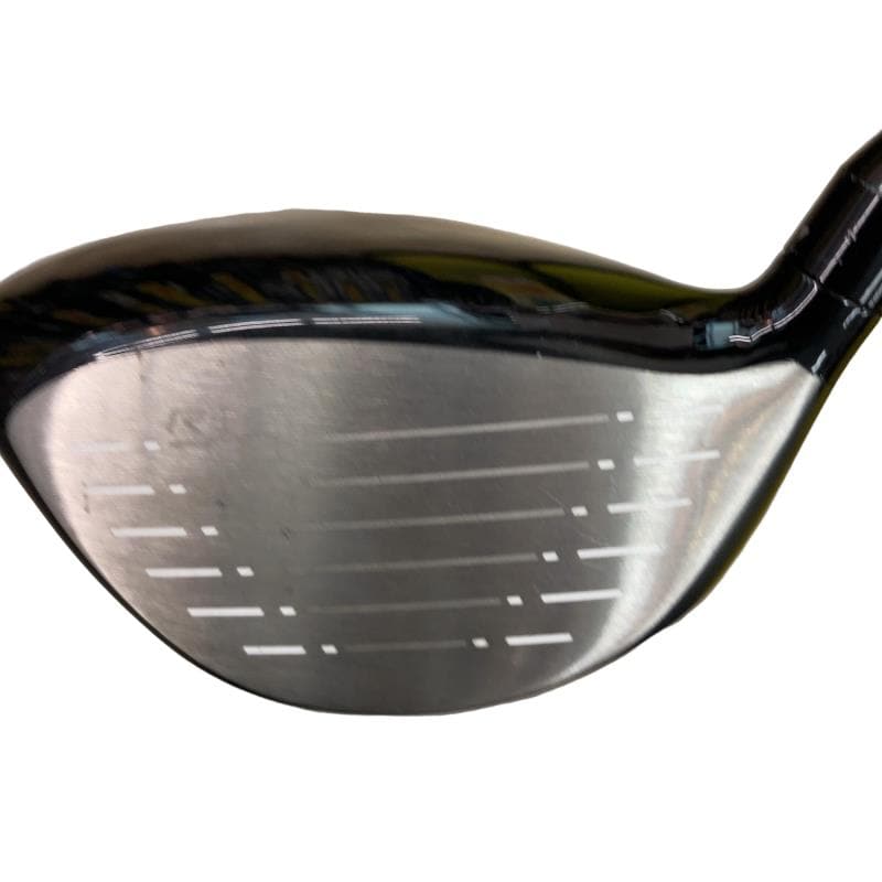 �q�r�@�P�O�D�T°