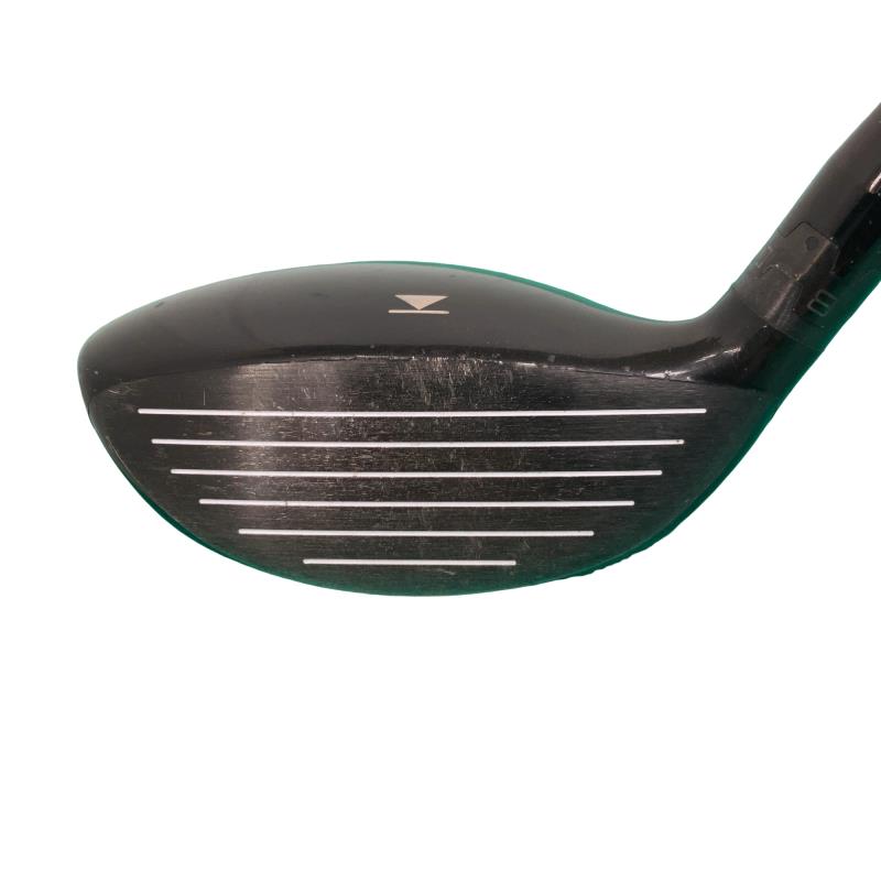 �X�P�R�@�e�@�P�V°