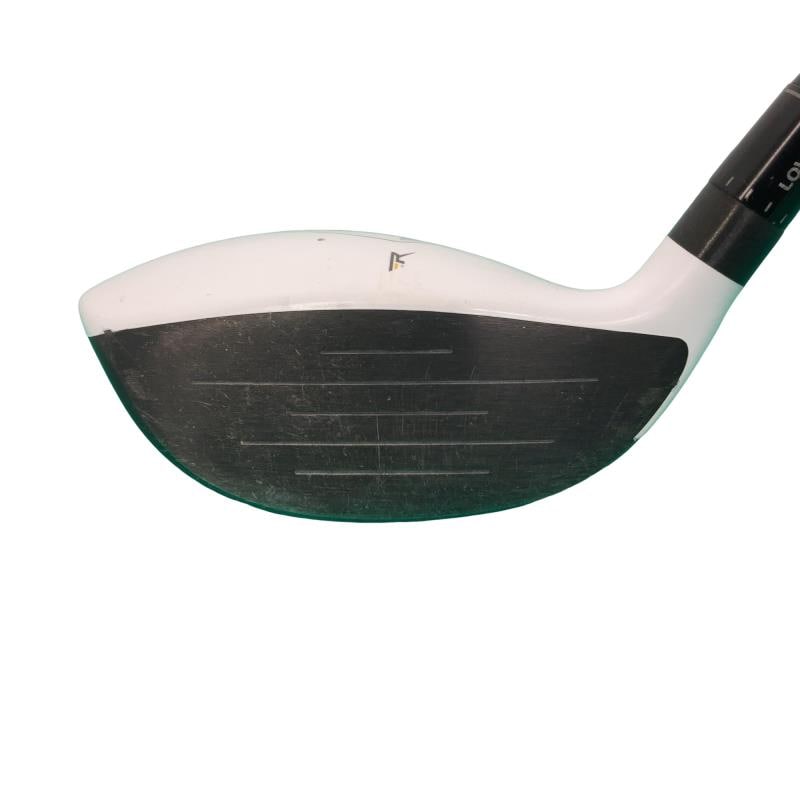 �q�a�y�@�r�s�`�f�d�@�Q�@�s�n�t�q�@�R�v