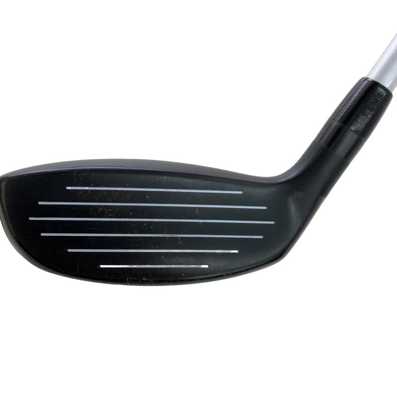 �`�@�f�q�h�m�c�@�a�y�|�g�@�Q�O°