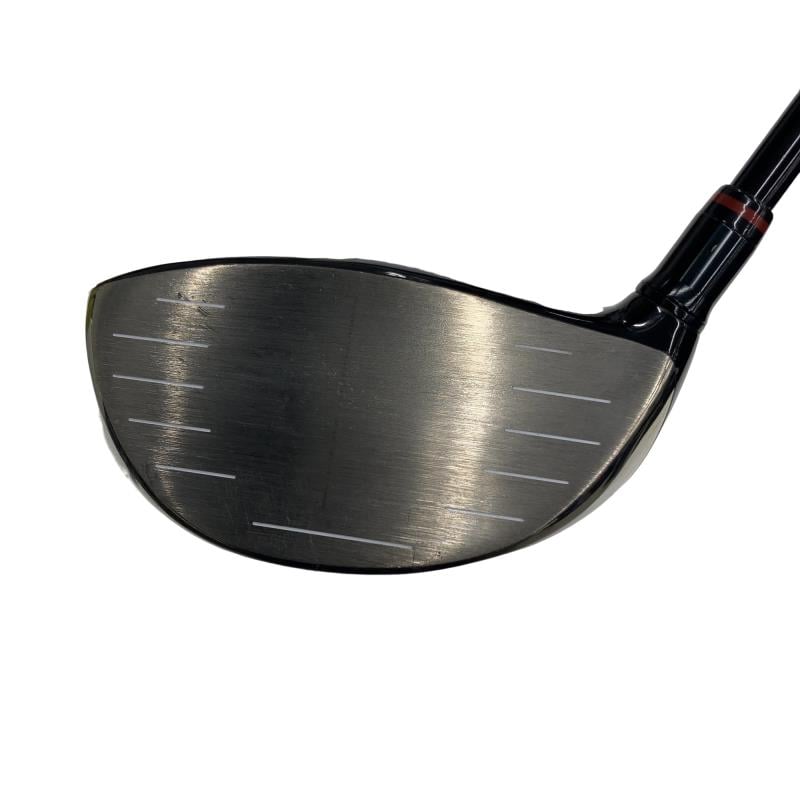 �n�m�n�e�e�i�Q�O�P�R�j�@�s�x�o�d�|�c�@�P�O°