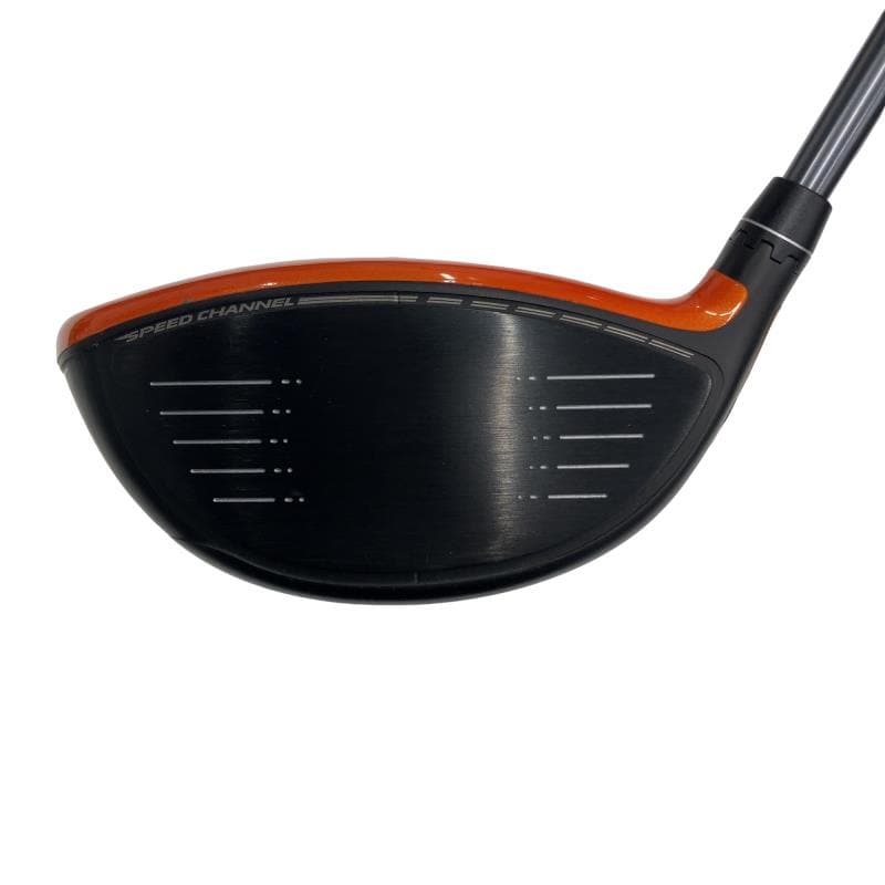 �j�h�m�f�@�e�U�@�P�v�i�I�����W�j