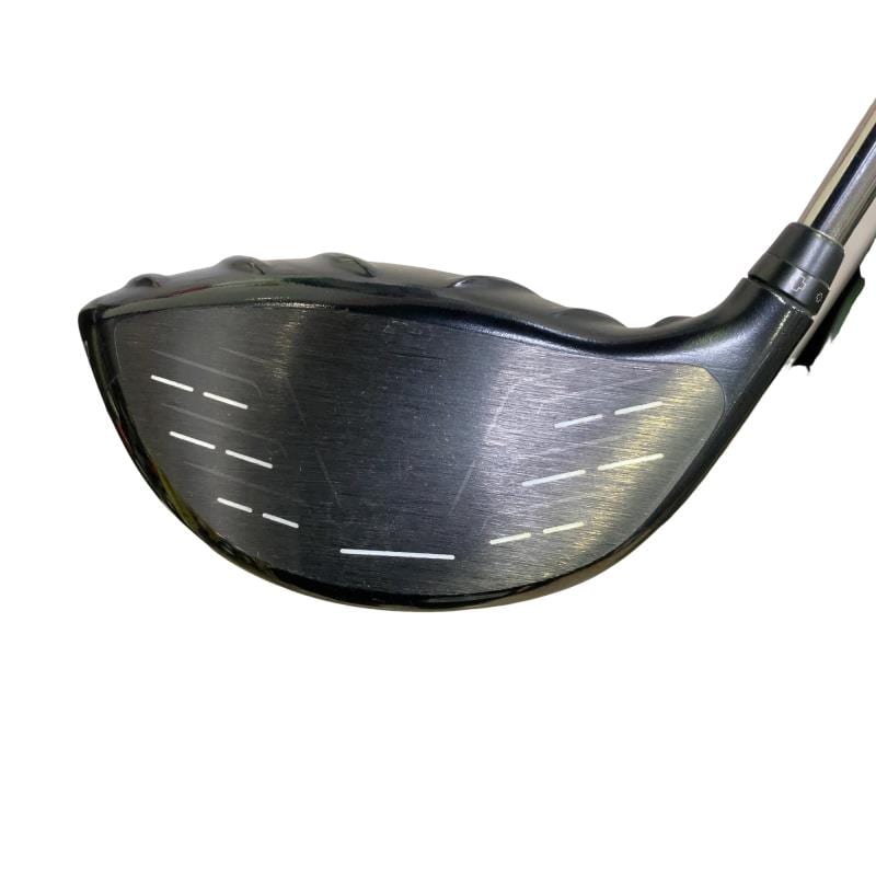 �f�S�R�O�@�l�`�w�@�@�X°