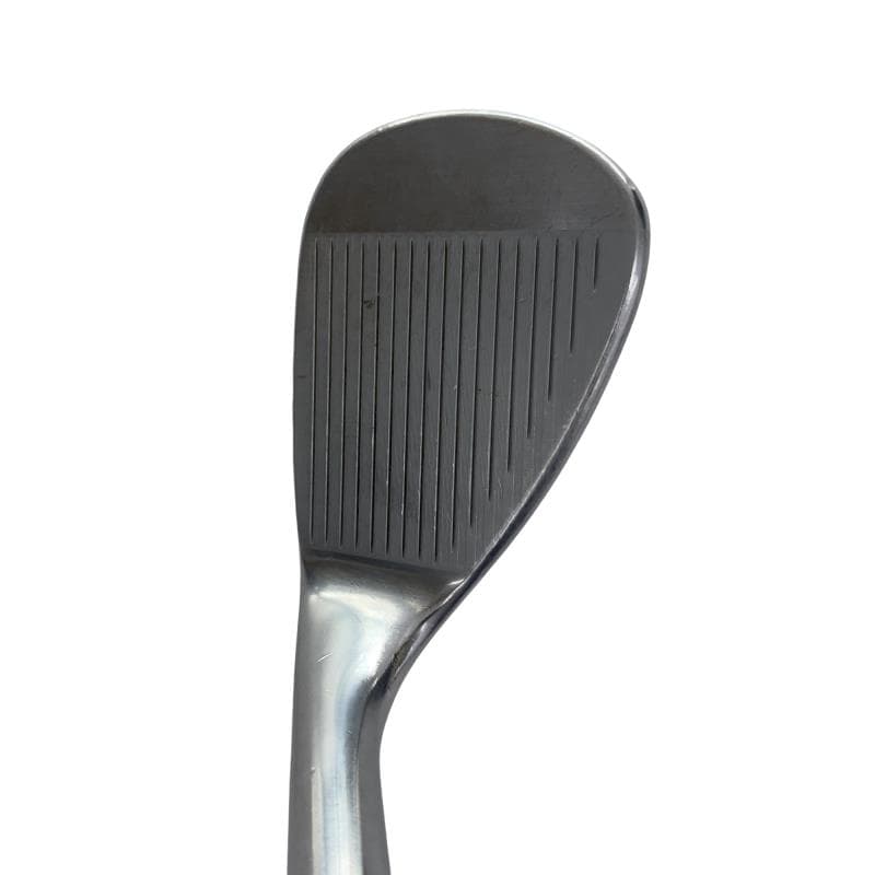 �u�n�j�d�x�@�r�o�h�m�@�l�h�k�k�d�c�@�r�l�X�@�c�A�[�N�����@�T�Q°�^�P�Q°�e