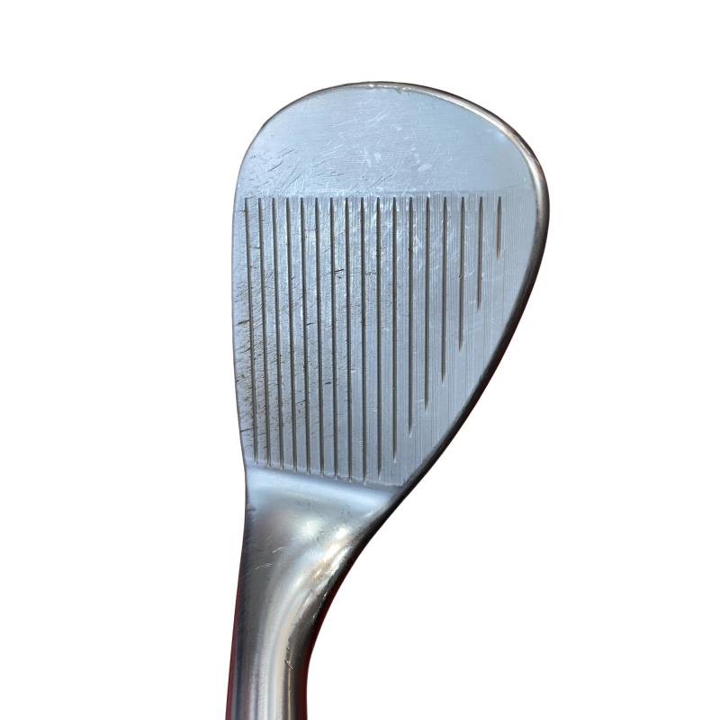 �u�n�j�d�x�@�r�o�h�m�@�l�h�k�k�d�c�@�r�l�X�@�c�A�[�N�����@�T�U°�^�P�O°�r