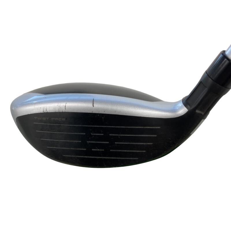 �l�U�@�t�R